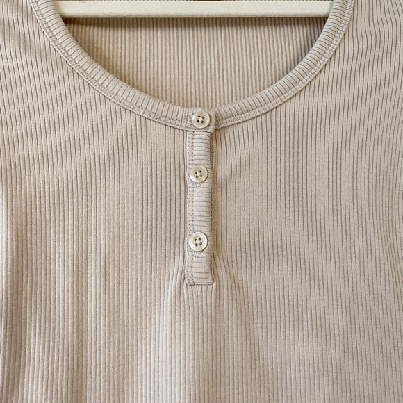 Sunday Best Jax short sleeve dress - Picture 5 of 6